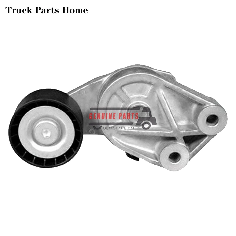 Belt Tensioner Spare Parts for Volvo Trucks VOE 8149855