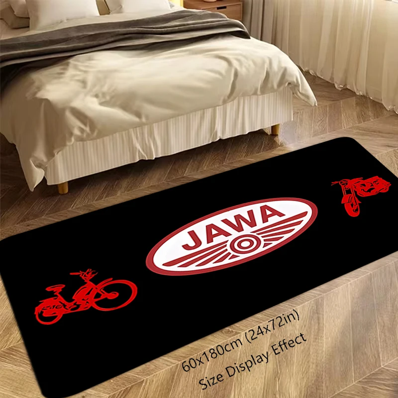 Entrance Doormat Ba…