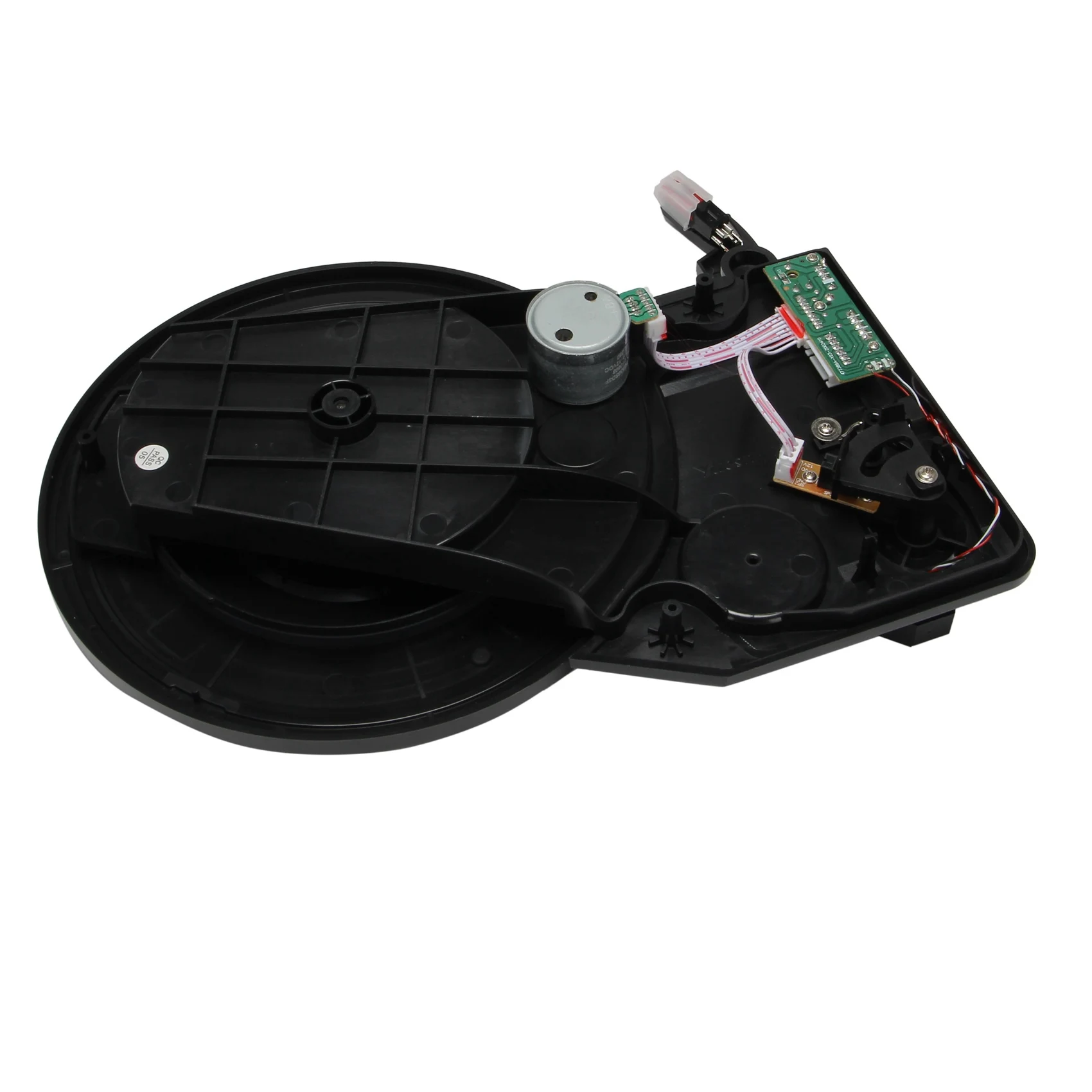 Movimento giradischi Piccolo giradischi Movimento Giradischi Fonografo Piccolo movimento SW-200-A25R