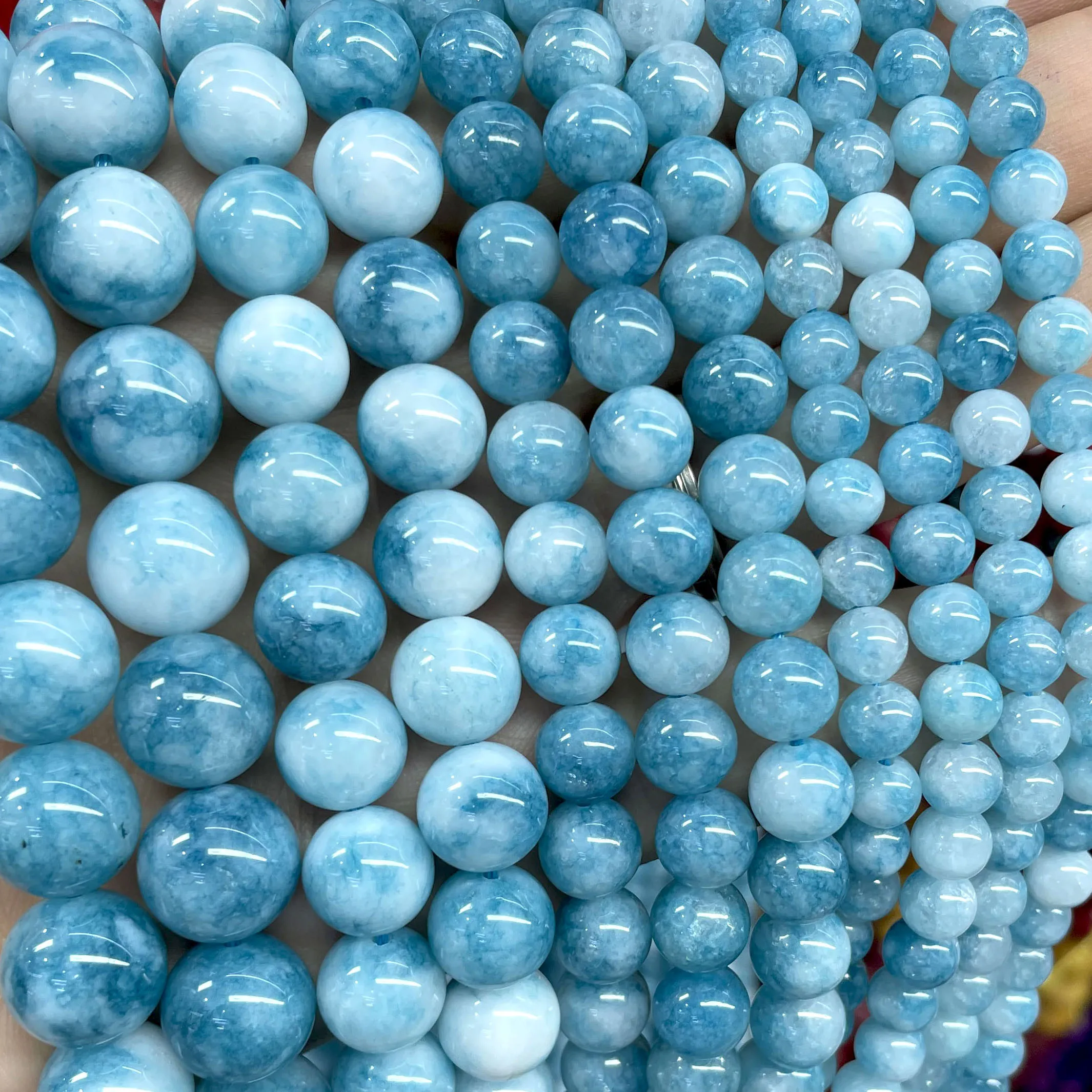 �y�Z�[�����z6 8 10 12 �~�����[�g���V�R�΃����}�[�J���Z�h�j�[���E���h���[�X�X�y�[�T�[�r�[�Y�W���G���[���C�L���O�̂��߂� diy �C�������O�u���X���b�g�A�N�Z�T���[