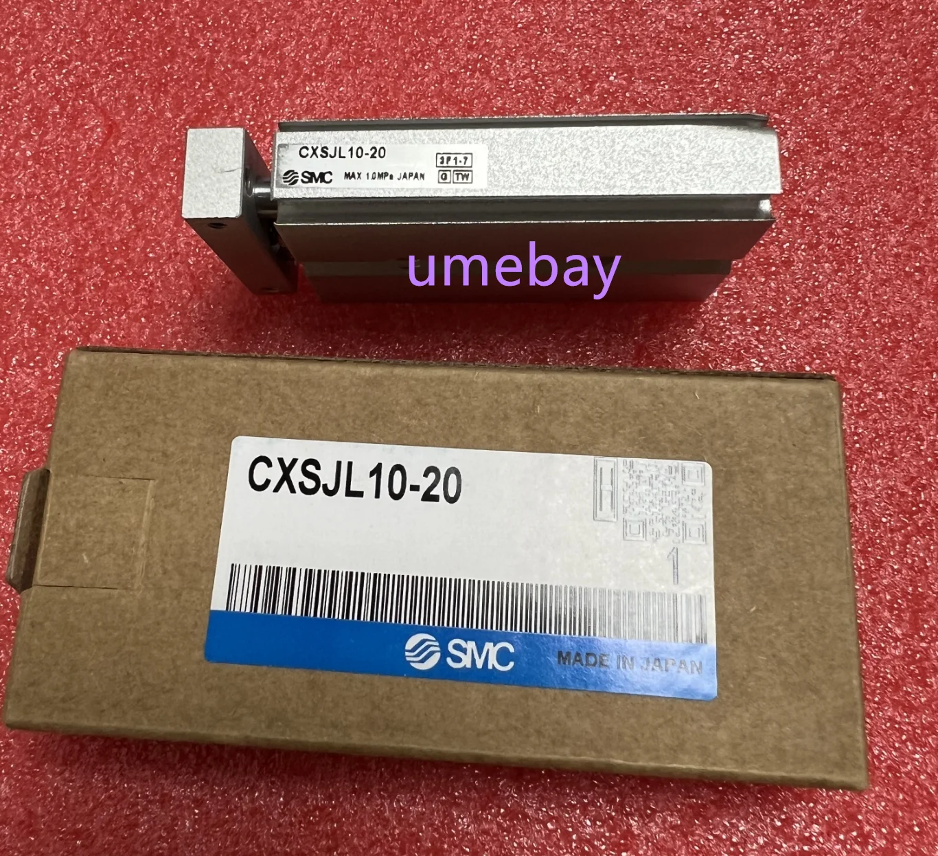 1pcs   Dual axis cylinder sensor /   :   CXSJL10-10   CXSJL10-20   CXSJL10-30   CXSJL10-40   CXSJL10-50   CXSJL10-75