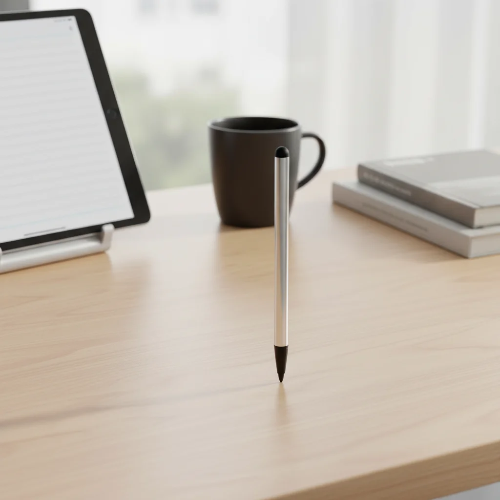 Universal Stylus Pen for Android IOS Touch Screen Capacitive Pen Tablets Mobile Phone Touch Pen for iPad iPhone Samsung Huawei