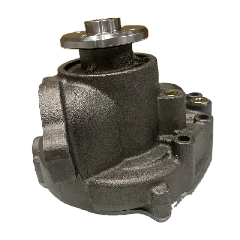 For Caterpillar CAT E336E Water Pump For CATC9.3 338-1148 966E Wheel Loader Engine Excavator Parts