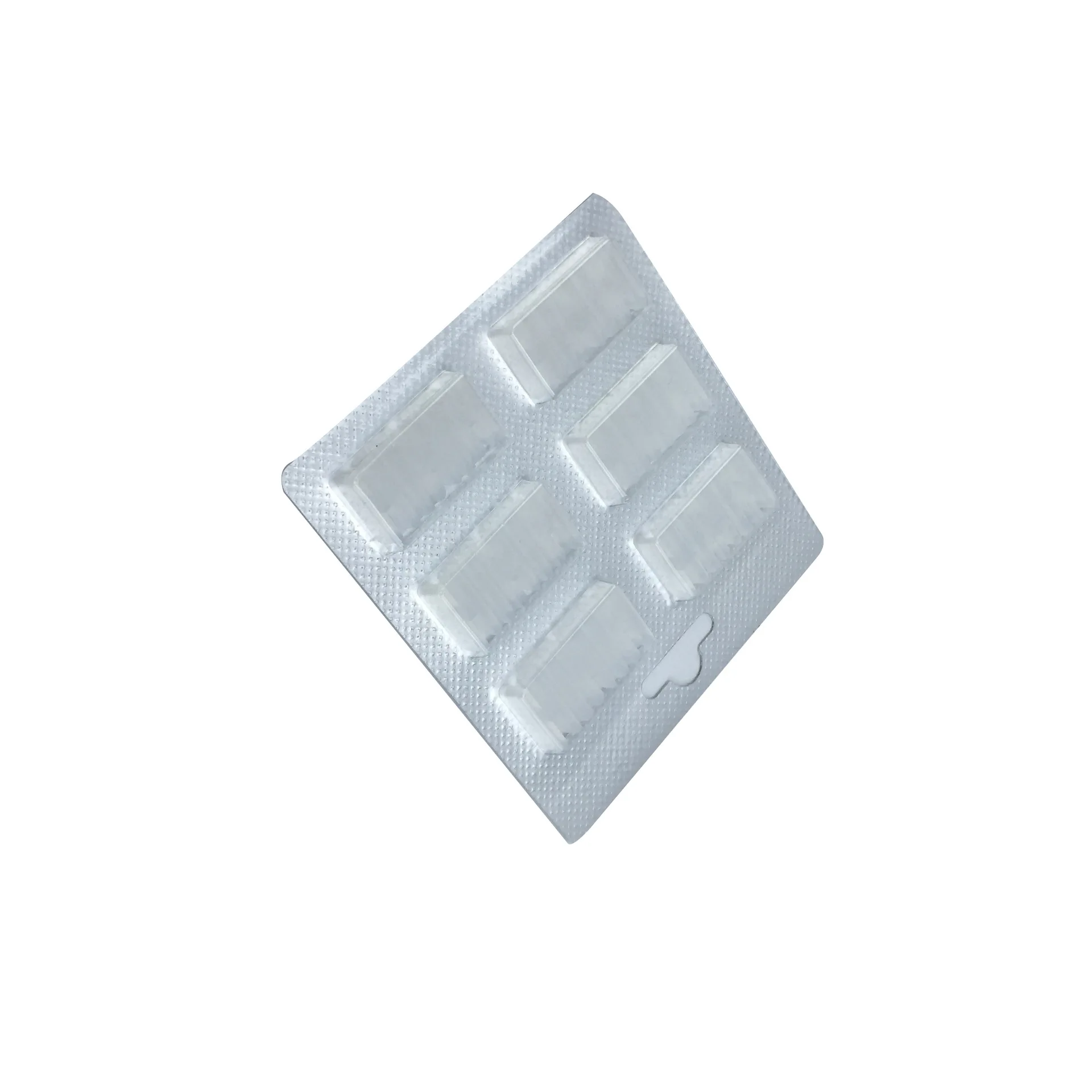 NEW For Vorwerk VK135 VK136 VK140 VK150 Vacuum Cleaner Air Freshener Perfume Tablets