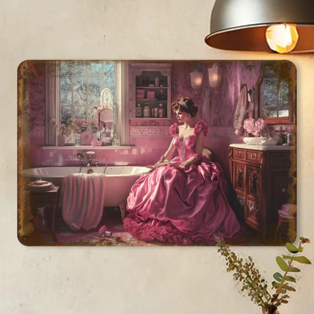 Vintage Victorian S… - image