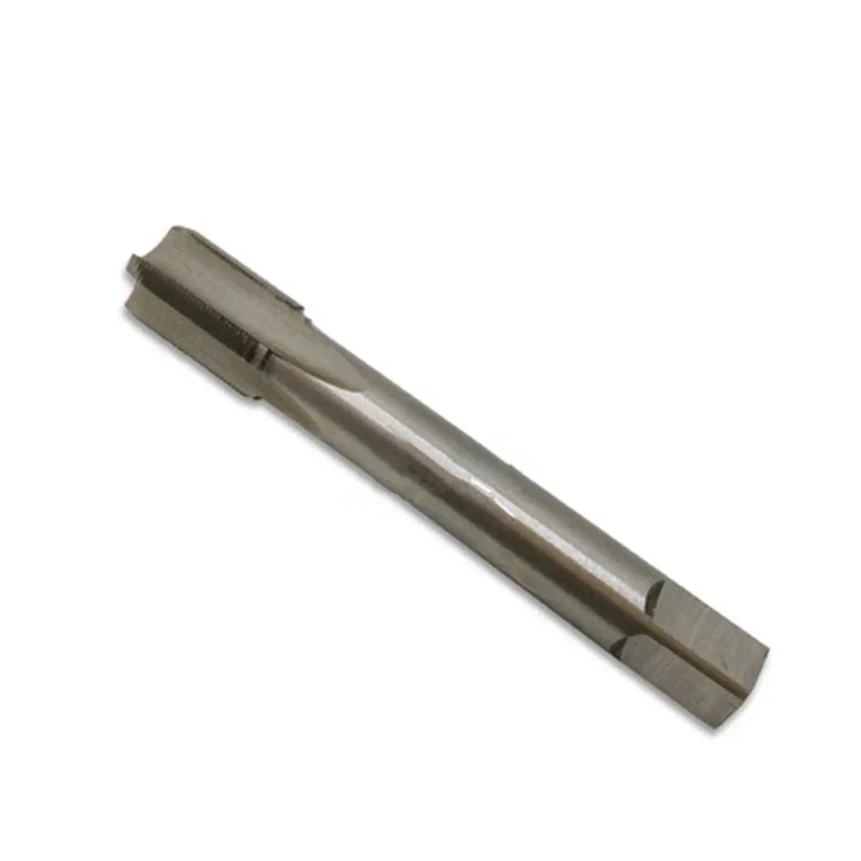 Imagem -04 - Rosca Óptica Tapping Plug Tap Sistema Britânico Sm0.836 Sm05 53540 Sm1 035-40 8-36 Polegada