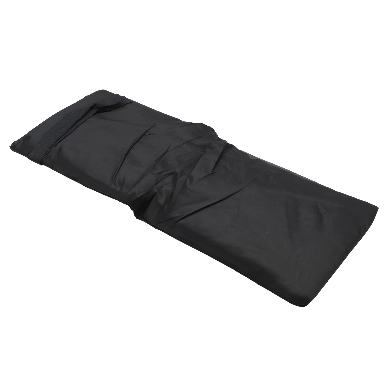 Large Size Outdoor Faucet Cover Waterproof Oxford Fabric with Insulation for Hose and Hydrants Protects Against Winter Freeze