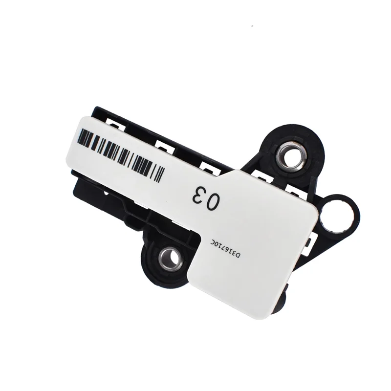 

AUTO Transmission Sensor For For Mercedes-Benz A CLC/CLK/CLS/E/G/GLK/ML/R/S SLK Class 2000-2008 722.9 TCU TCM Control Module