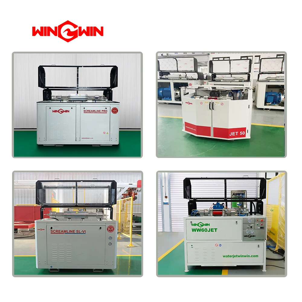 ウォータージェット スペアパーツ 1-12357 センサー アセンブリ、電子シフト 011275-1 ウォータージェット電子シフト近接センサー アセンブリ