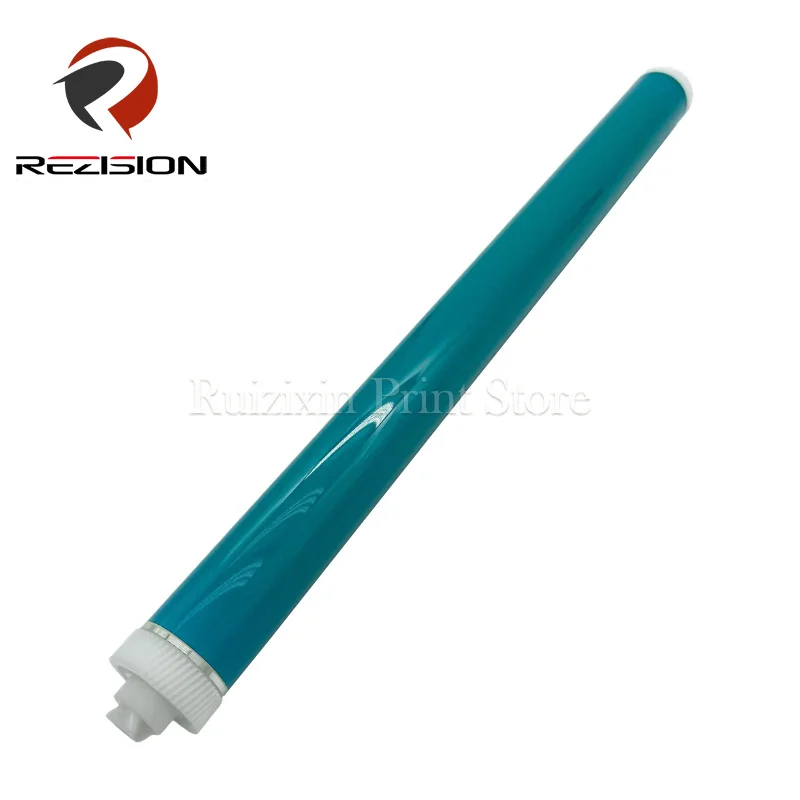 Good Quality OPC Drum For Canon IR 2016 2020 2022 2025 2116 2030 2018 2318L 2320 2420 Printer Copier Spare Parts
