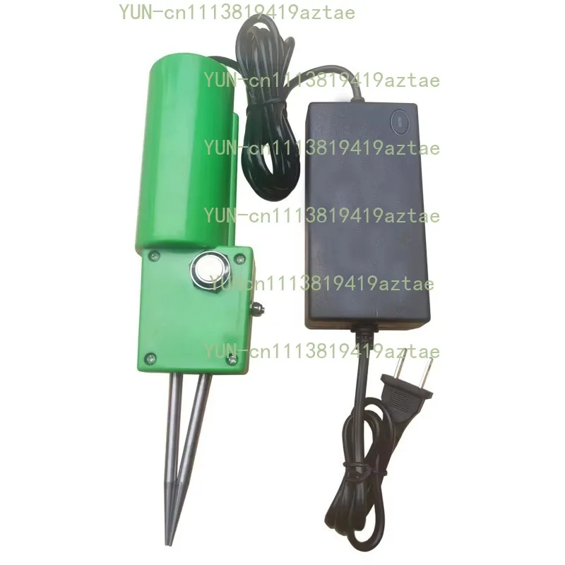 220V Electric Poultry feather plucker,Chicken Duck goose Feather remover Dehairing tool