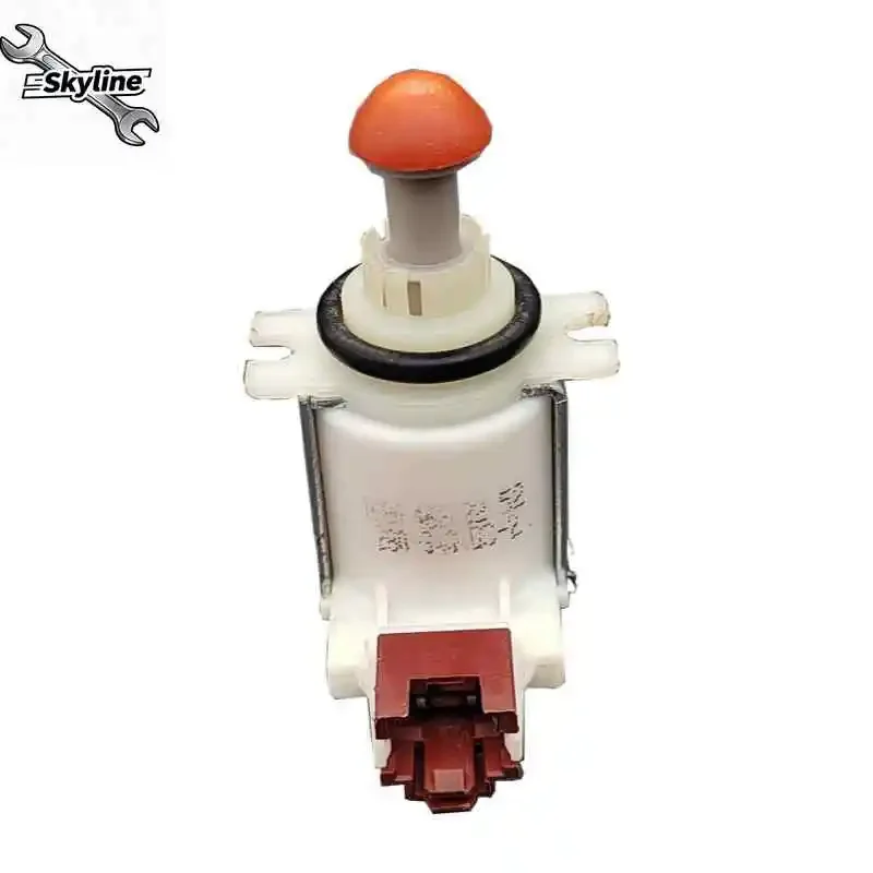 SJ236I01 By E19 Err…