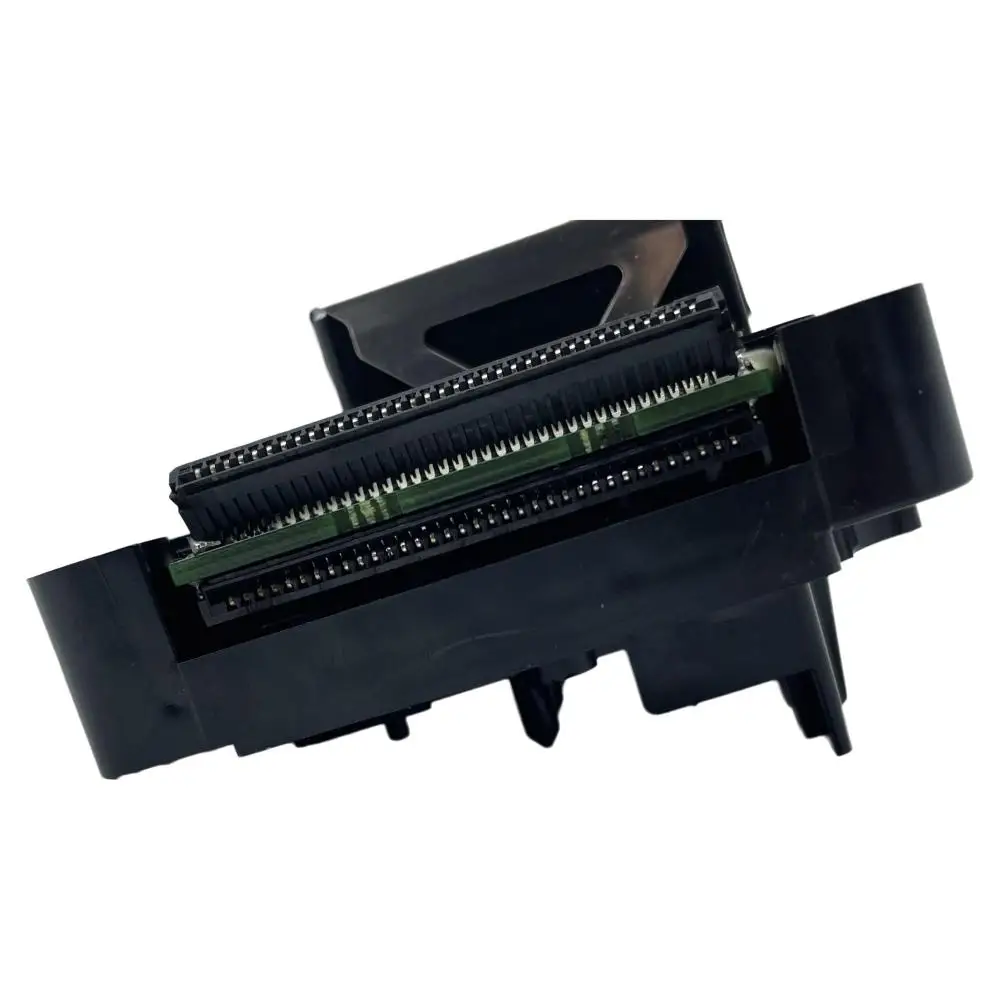 DX7 F177000 kepala Printer Head Printhead cocok untuk Epson Stylus Pro 3800C 3800 3850