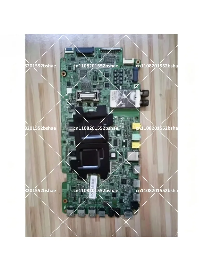 Main Board for 55 60 65 inch TV Replacement BN41-01959C BN41-01959B