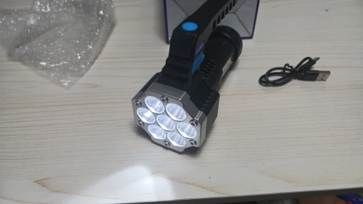 구매후기