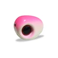 pink no hook-1pc