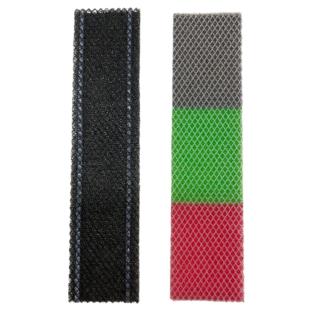 Air Conditioner Pads Air Conditioning Filter Air Conditioner Optimal Performance Top-quality Materials Easy Installation