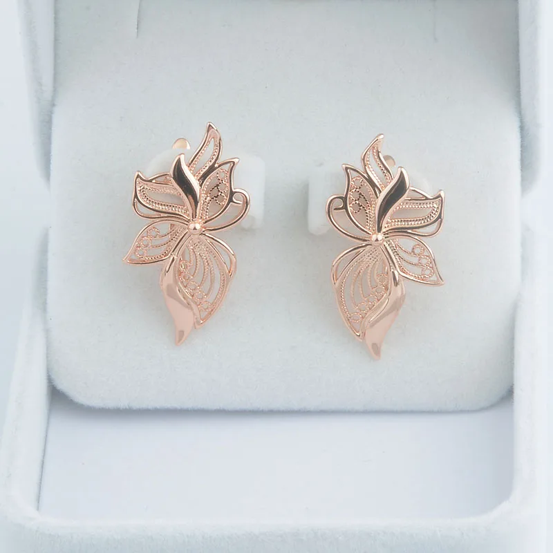 Fj Women Girls Jewe… - image