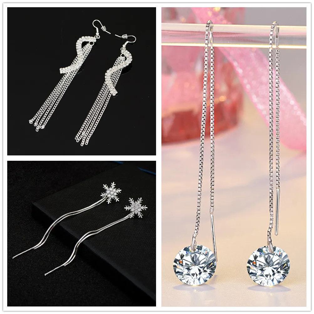 Модные-длинные-висячие-серьги-с-кисточками-для-женщин-ювелирные-изделия-для-свадебной-вечеринки-имитация-жемчуга-кристаллов-птицы-сердце-серьги-линии