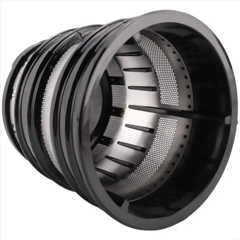 G8TC Juicer Filter Net progettata per JE-B01B JE-B02B JE-B03B JE-B05B Accessori