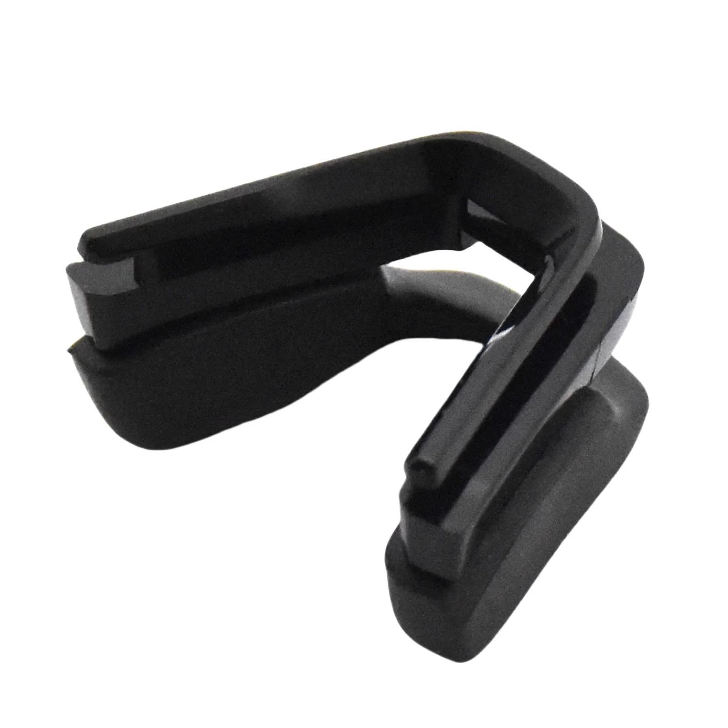 HKUCO Replacement Silicone Earsocks Nose Pads For Sutro OO9406/Sutro Lite OO9463/Sutro Lite Sweep OO9465 Series Rubber Kit
