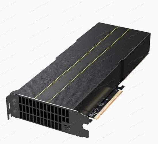 New Mi50 32g Graphics Card