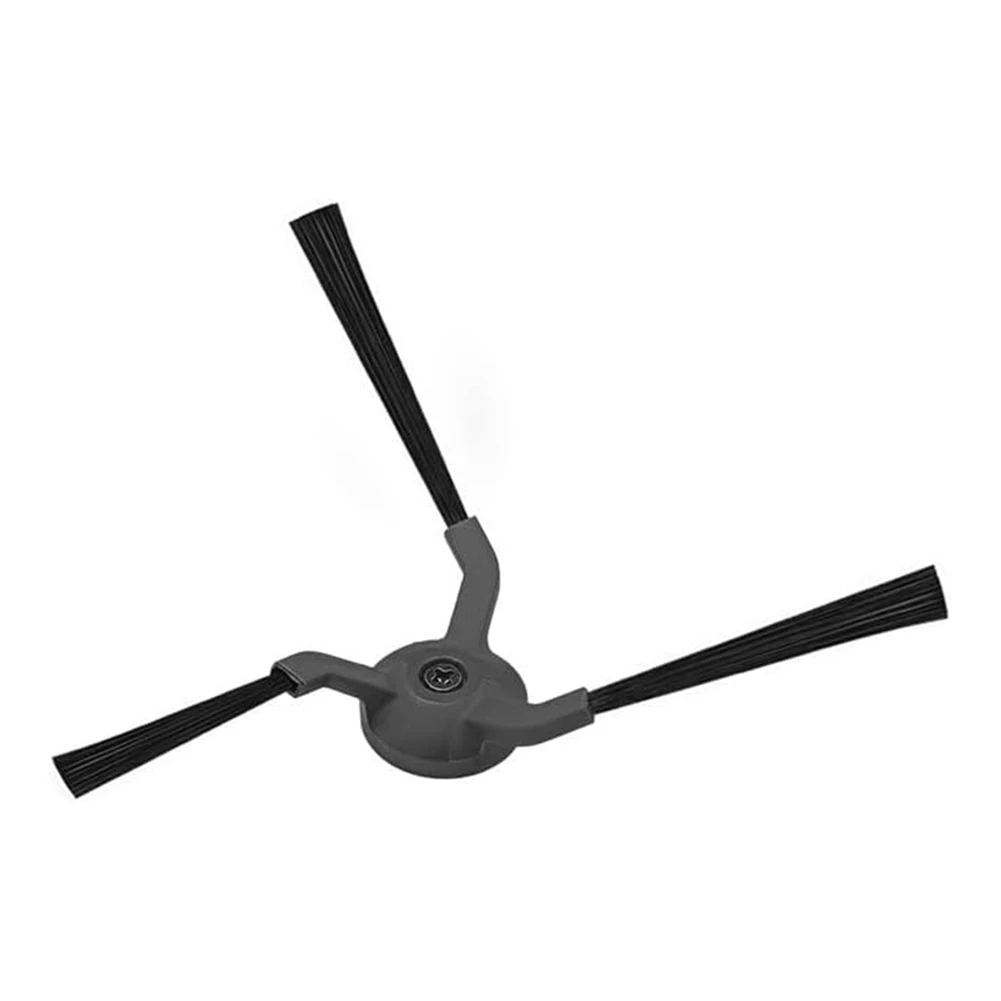 ABKR-ชุดอุปกรณ์เสริมทดแทนสําหรับ Eufy X9 Pro เครื่องดูดฝุ่นหุ่นยนต์อะไหล่แปรงลูกกลิ้งกรองแปรงด้านข้าง