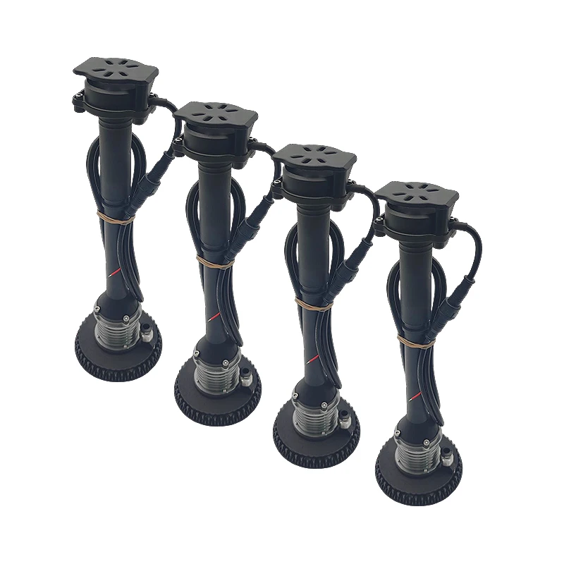 Plant protection drone spray set 4808 centrifugal nozzle MG-1P T10 T16 T20 T30 agricultural spraying