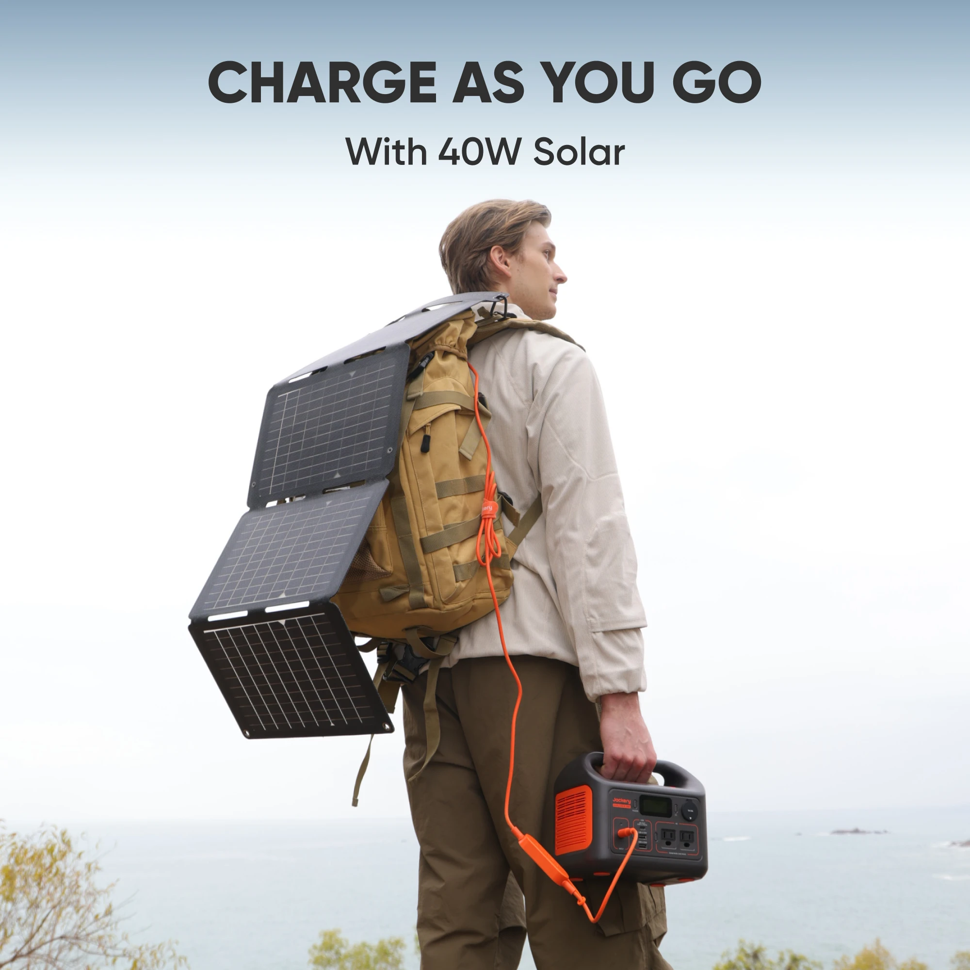 Thumbnail 3 - #60 Best Solar Power Stations to Buy In 2026