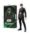 Luke Skywalker