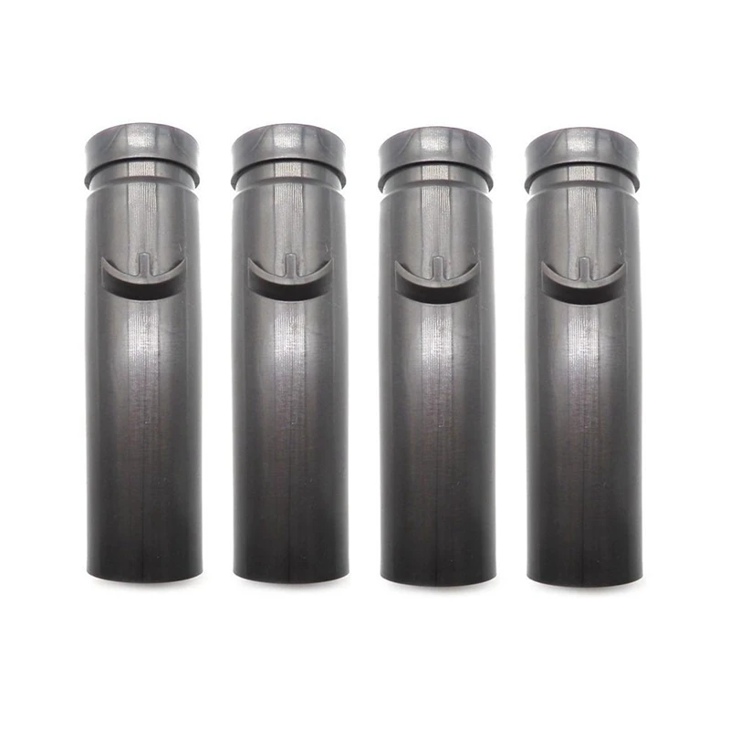 ملحقات المكنسة الكهربائية ، حقيبة فراغ ، رأس الشفط ، محول محول ، دايسون CY22 ، V7 ، V8 ، V10 ، V6 ، 4 قطعة