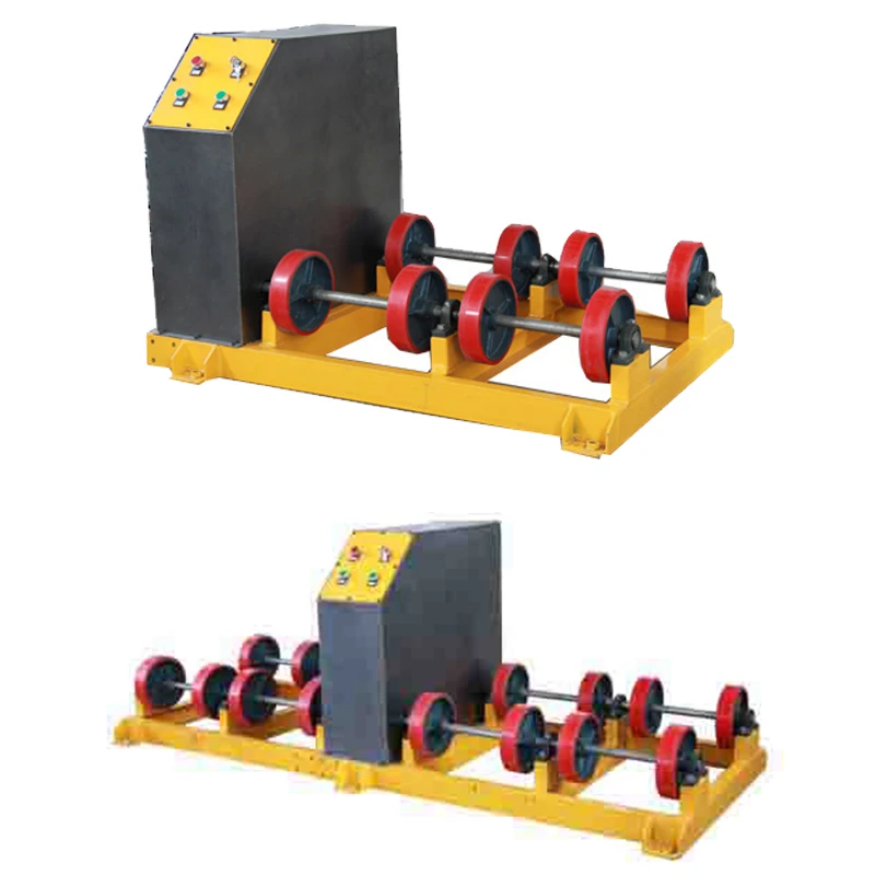 55 gallon drum material mixer oil drum rotator chemical product processing equipment