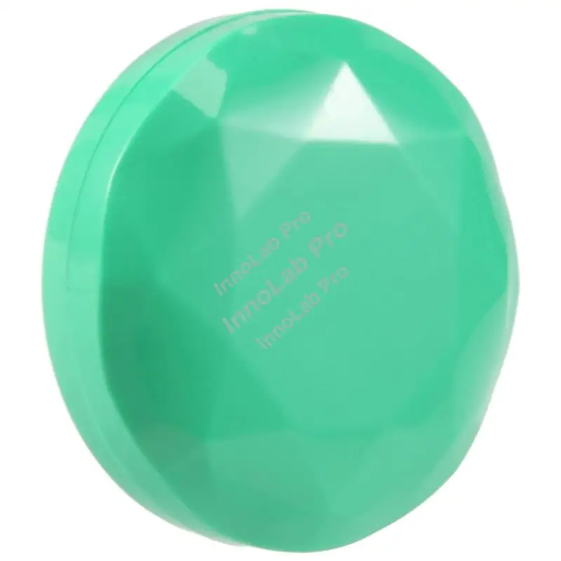 NRF51822 Bluetooth Beacon Tag Eddystone Ibeacon Ble Proximity Locator Beacon-A12I