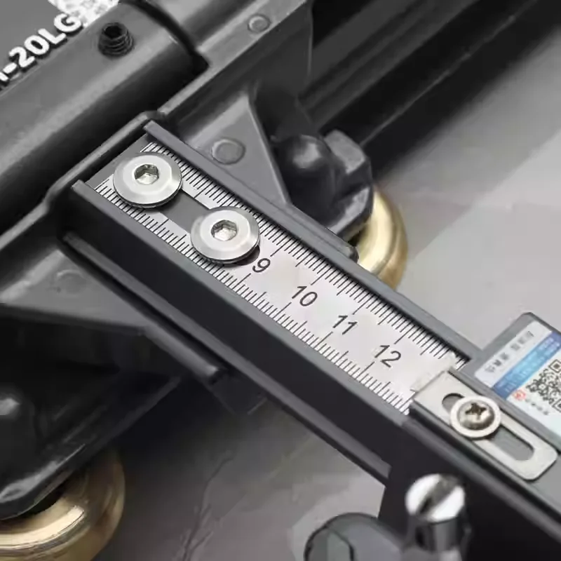 เครื่องตัดกระเบื้องแบบ T ความแ - Pocket Knife Ceramic บทวิจารณ์และราคา