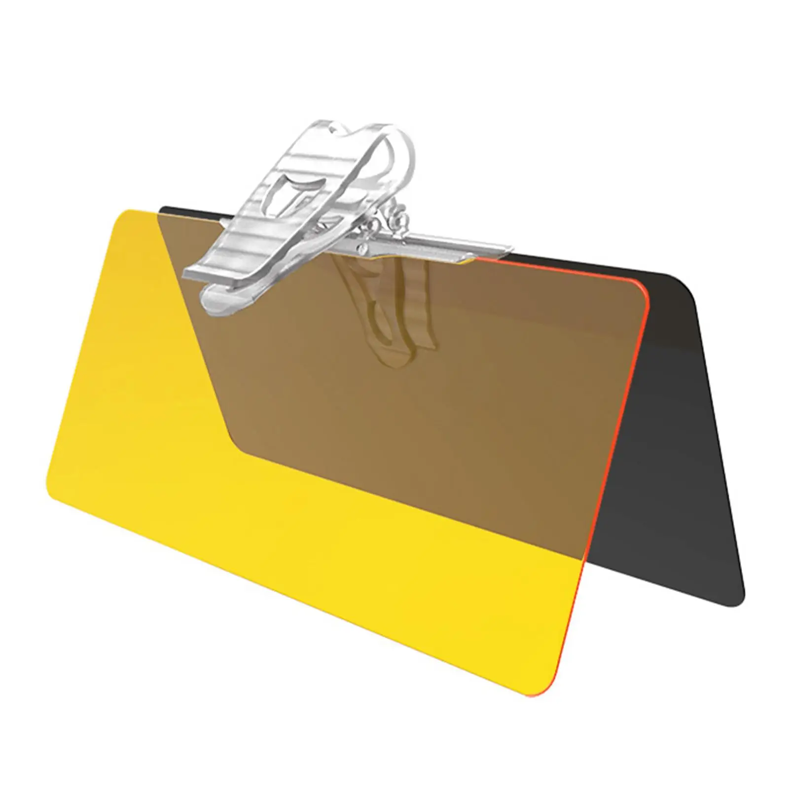 

Автомобильный козырек, удлинитель солнцезащитного козырька, солнцезащитный козырек, защита козырька