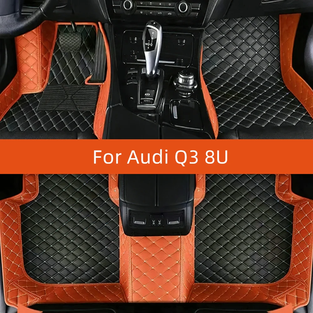 custom-leather-car-floor-mat-for-audi-q3-8u-2018-2017-2016-2015-2014-2013-2012-multicolor-car-mat-interior-accessories