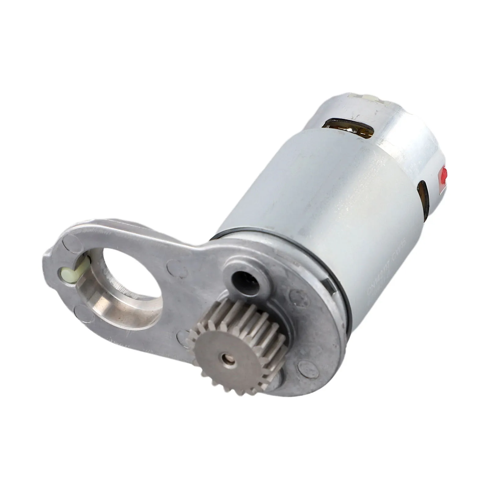 Performance Driven Replacement Motor for BUR141 BUR181 DUR141 DUR181 DUR141Z DUR181Z UR141D Stable characteristics easy to use