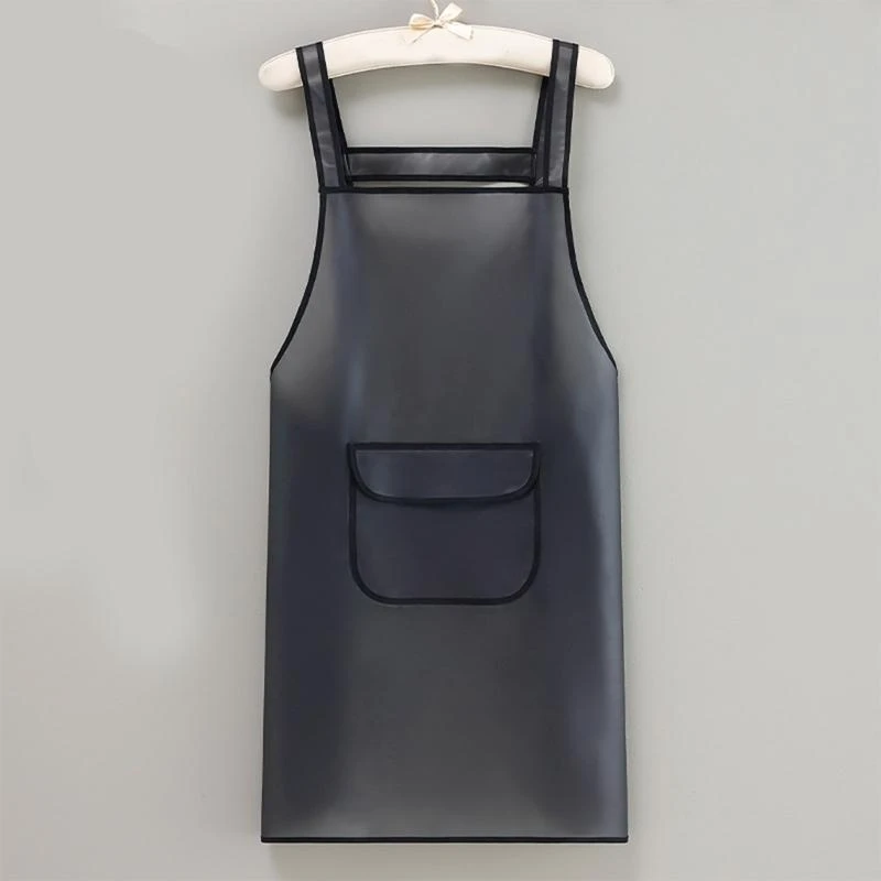 95 ABSOLOS ANTOMENTES Avental Avental Avental Aventais Cozinha para homens Presentes homens presentes