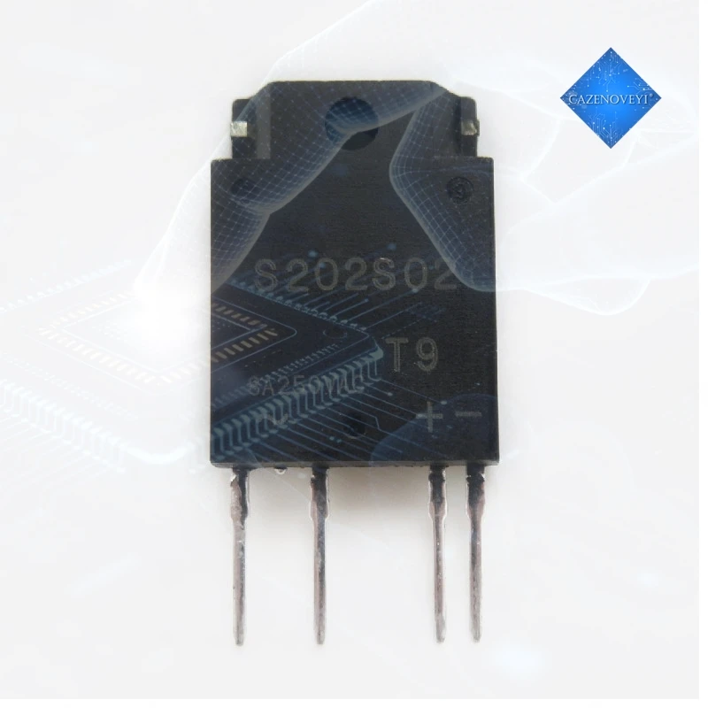 (5-10-20-30-100PCS) CD40174 DIP-16 CD40174BE