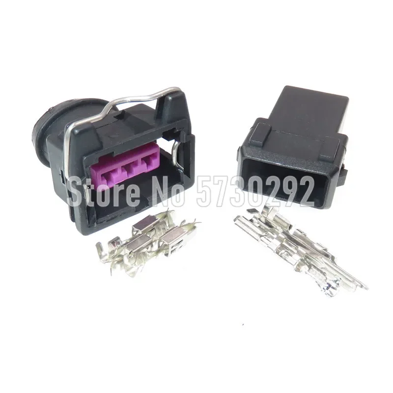 3P 443906233 828840…