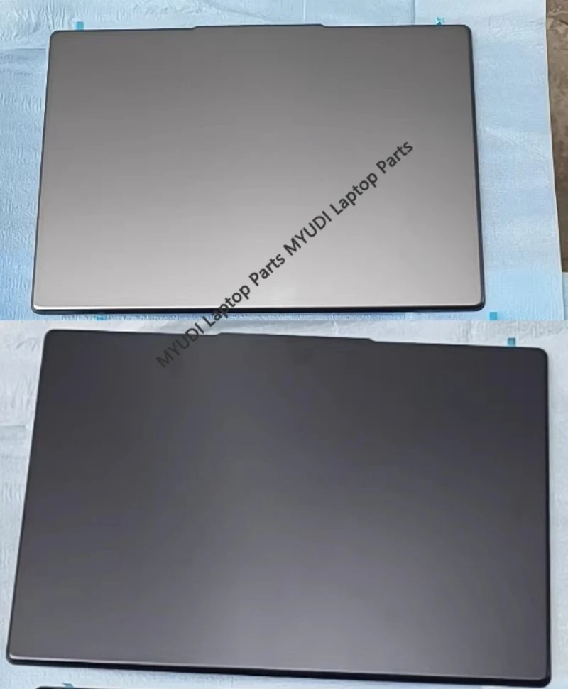 

For Lenovo IdeaPad Slim3 14 IRH10 Case 14ARP10 14IRU10 2025 Laptop LCD Screen Cover Display Housing Lid Back Shell AP3LP000100