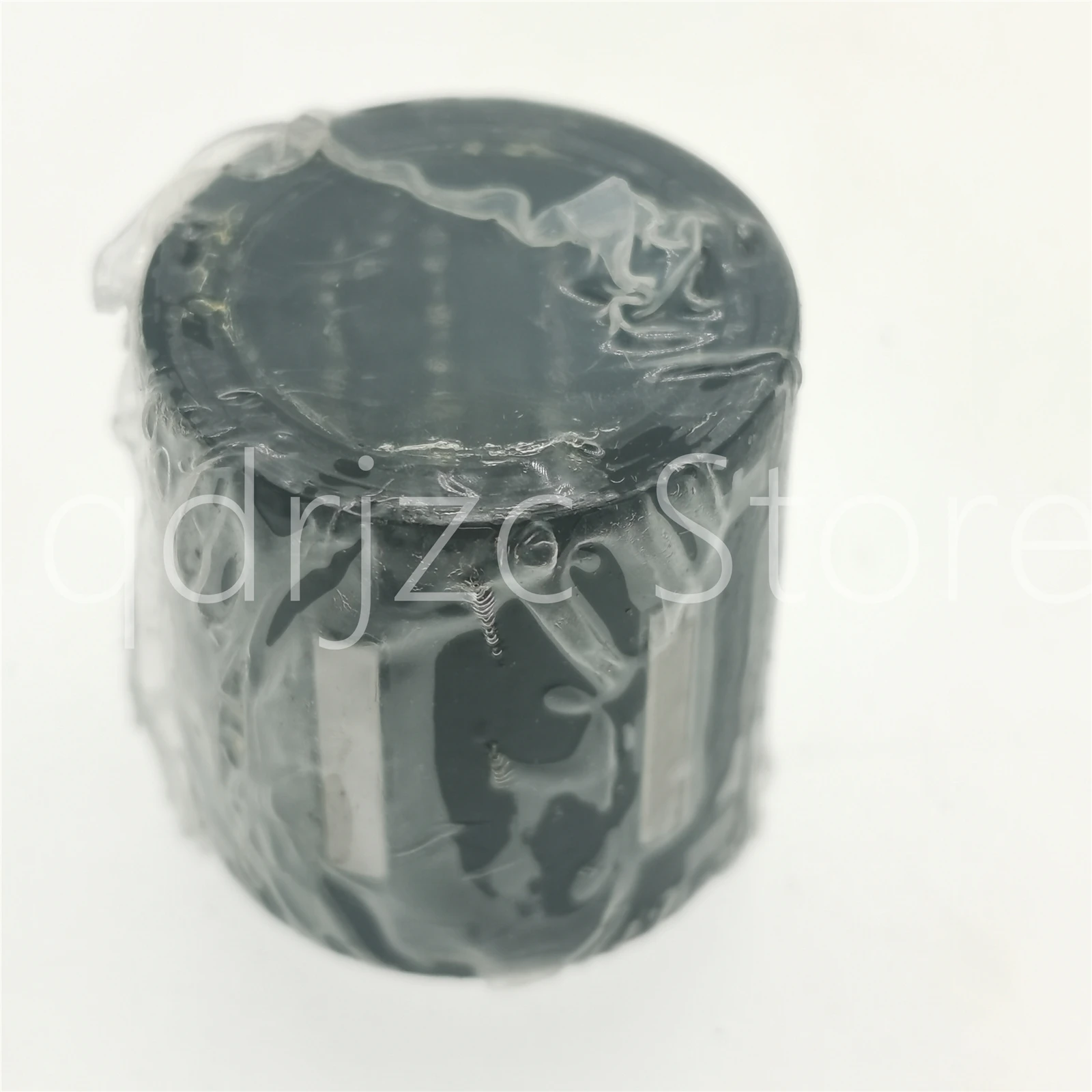 plastic linear bearing LBBR20-2LS 20mm X 28mm X 30mm
