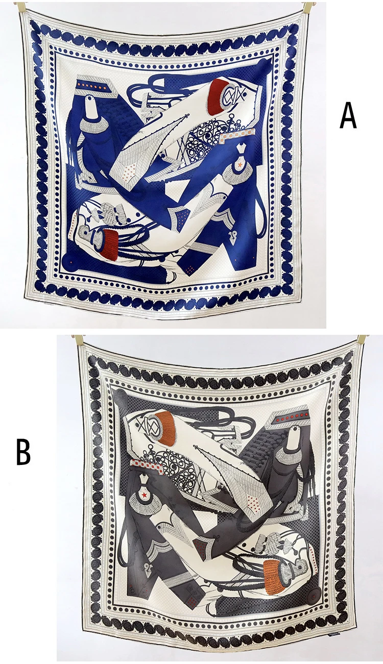 foulard-imprime-double-face-en-soie-90cm-foulard-de-murier-pour-femmes-bijoux-de-luxe-de-styliste-bords-a-roulettes-bandanas-sac-accessoires-pour-cheveux