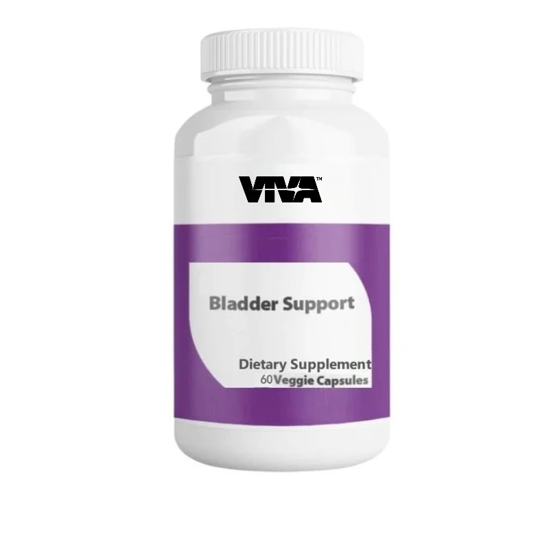 

Urinary Health Support, Containing Cranberry Extract Prebiotics and Probiotics, Supporting Vaginal Health, 60 Capsules