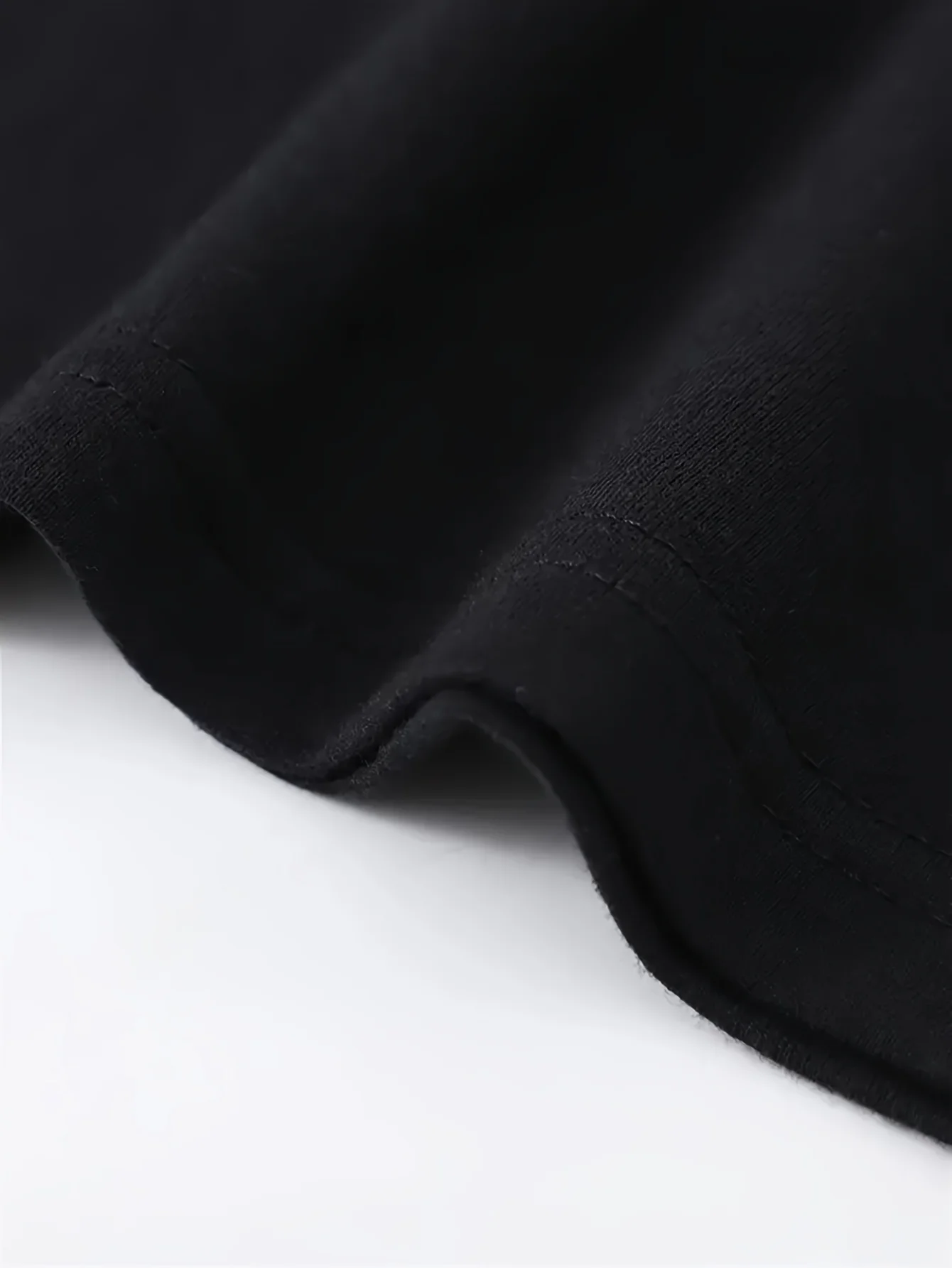 40K Orc T-Shirt - Eat, Sleep, Game Wiederholbares Muster T-Shirt Weich und Atmungsaktiv in Neongrün - WH40K Waaagh Spielbekleidung – Detail 5