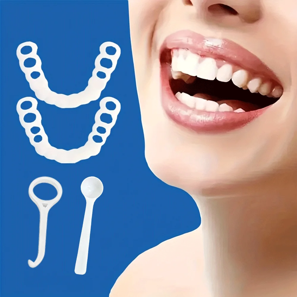 veneers-dentarios-clareadores-removiveis-capa-confortavel-e-reutilizavel-ideal-para-o-dia-a-dia-encontros-e-reunioes-sociais-h2931