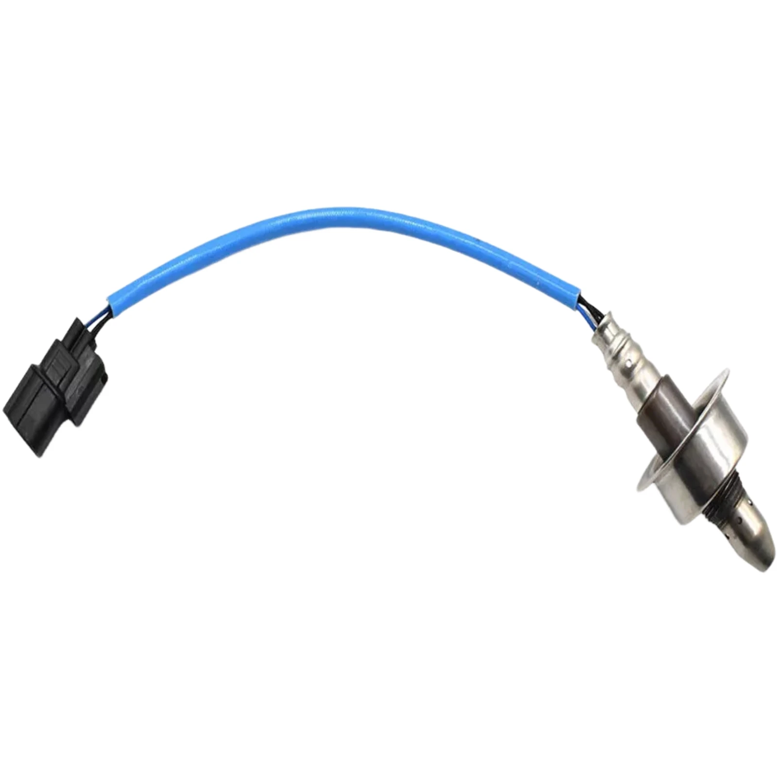 المنبع الهواء نسبة الوقود الأوكسجين الاستشعار ل CRV 2012-2017 2.4L 36531-RX0-A01 قطع غيار السيارات