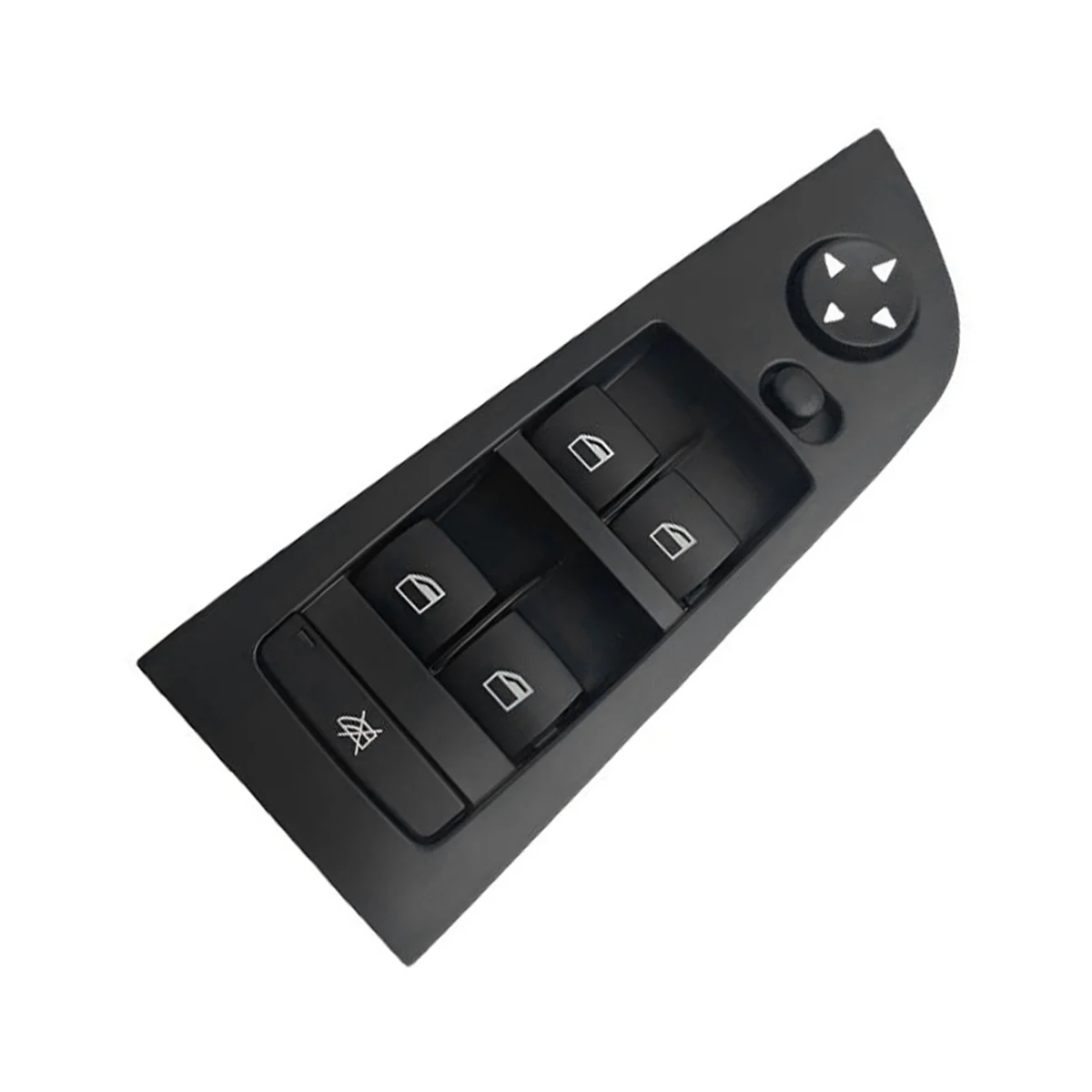 Super Sale New High Quality Car Electric Window Lift Switch 61319217329 for BMW 3 Series E90 E91 Auto Parts