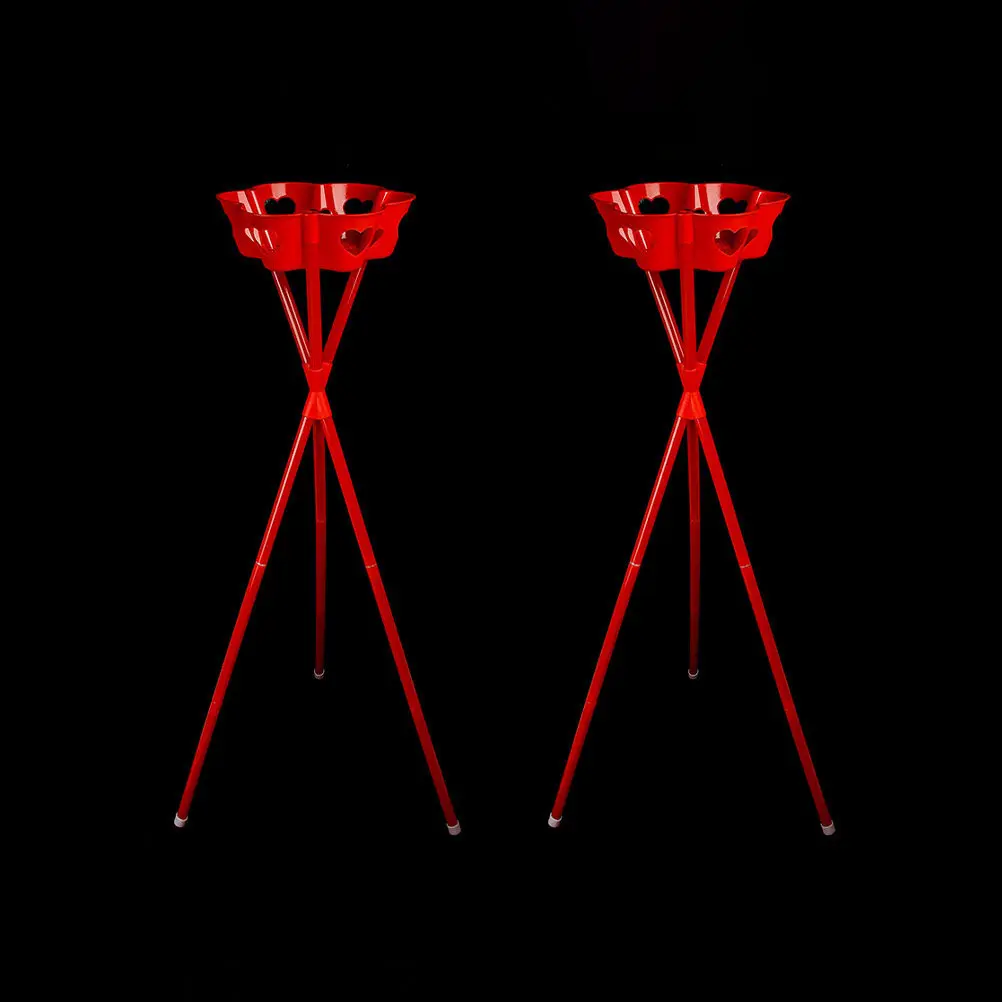 suporte-para-cesta-de-flores-elegante-tripe-decorativo-para-casamentos-e-festas