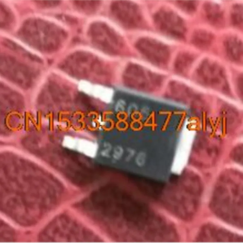 

(Бачество продукта: 10 шт.) НОВИНКА 2976 2976G